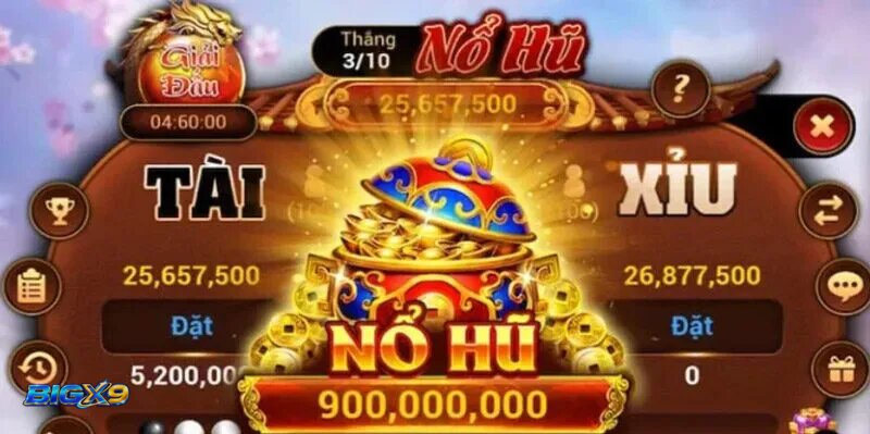 BigX9 Slot - What RTP Really Tells You BigX9 Slot - What RTP Really Tells You