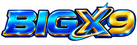 BigX9